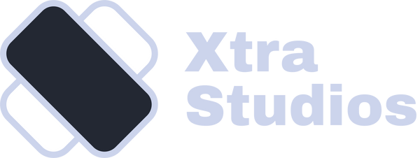 Xtra Studios